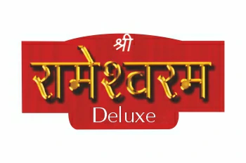 Completed Projects by Bhojpal Builders & Developers